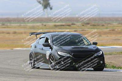 media/Mar-25-2022-Turn8 Trackdays (Fri) [[0c9861ae74]]/Private/Session 2 (Sunrise)/